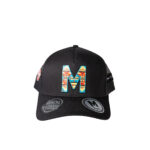 Gorra Hombre Ranch&Corral Maria Malibran 10