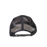 Gorra Hombre Ranch&Corral Maria Malibran 10 - Imagen 3
