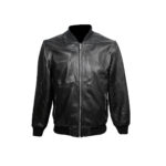 Chamarra Hombre Mabo JG Palermo