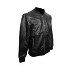 Chamarra Hombre Mabo JG Palermo - Imagen 2