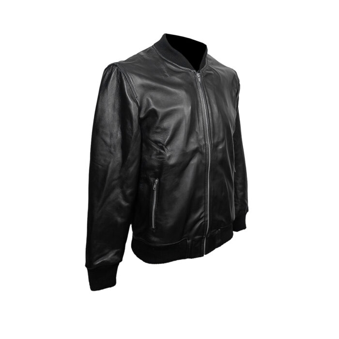 Chamarra Hombre Mabo JG Palermo - Imagen 2