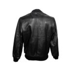 Chamarra Hombre Mabo JG Palermo - Imagen 3