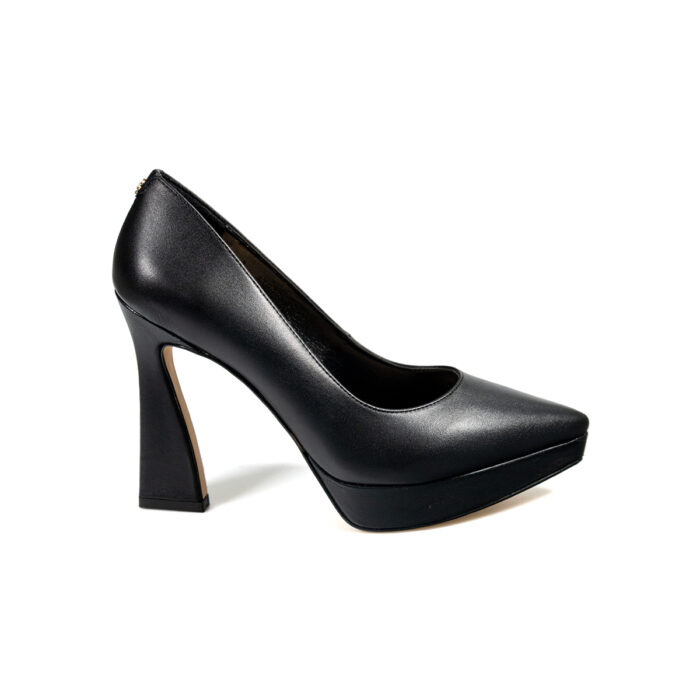 9003046-0-1.jpg Zapatillas Mujer Felipe Rivera Mod21000 - Imagen 5