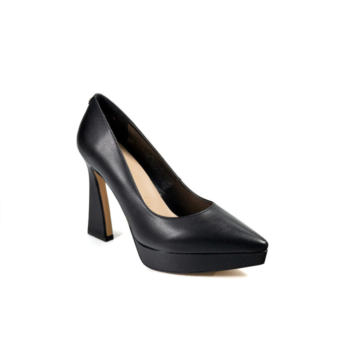 9003046-1-1.jpg Zapatillas Mujer Felipe Rivera Mod21000 - Imagen 6