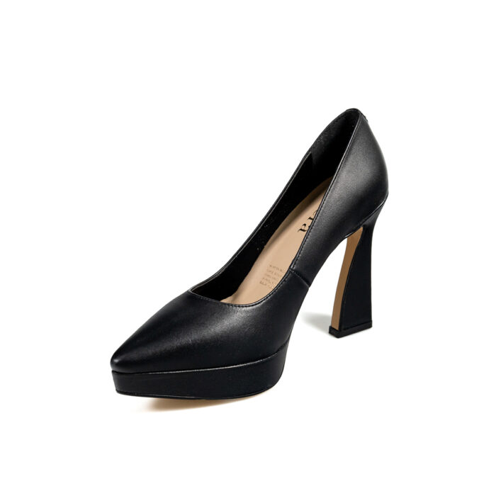 9003046-2-1.jpg Zapatillas Mujer Felipe Rivera Mod21000 - Imagen 7