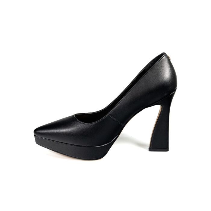 9003046-3-1.jpg Zapatillas Mujer Felipe Rivera Mod21000 - Imagen 8