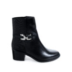 Botin Mujer Ascencio Mod23732
