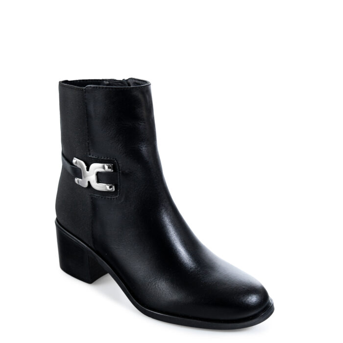 Botin Mujer Ascencio Mod23732 - Imagen 2
