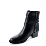 Botin Mujer Ascencio Mod23732 - Imagen 3