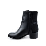 Botin Mujer Ascencio Mod23732 - Imagen 4