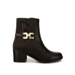 Botin Mujer Ascencio Mod23732 - Imagen 6