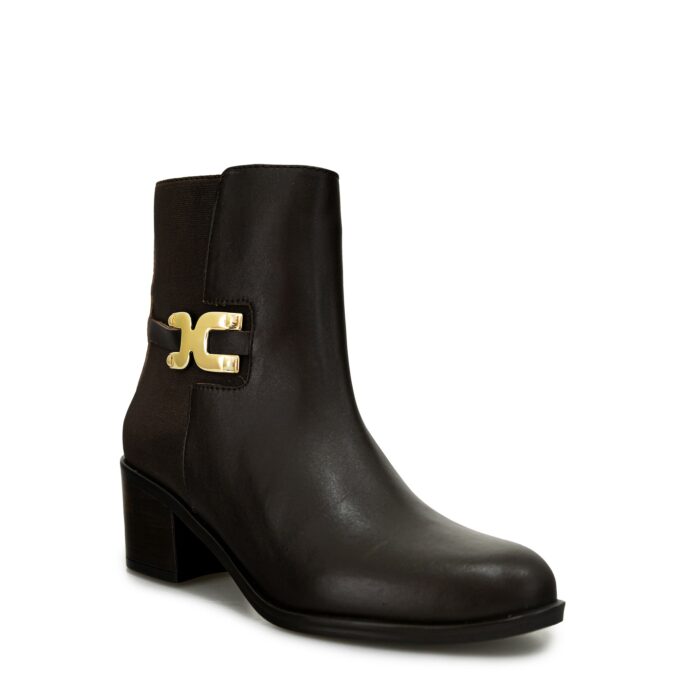 Botin Mujer Ascencio Mod23732 - Imagen 7