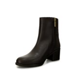 Botin Mujer Ascencio Mod23732 - Imagen 8