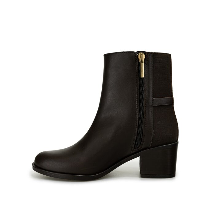 Botin Mujer Ascencio Mod23732 - Imagen 9