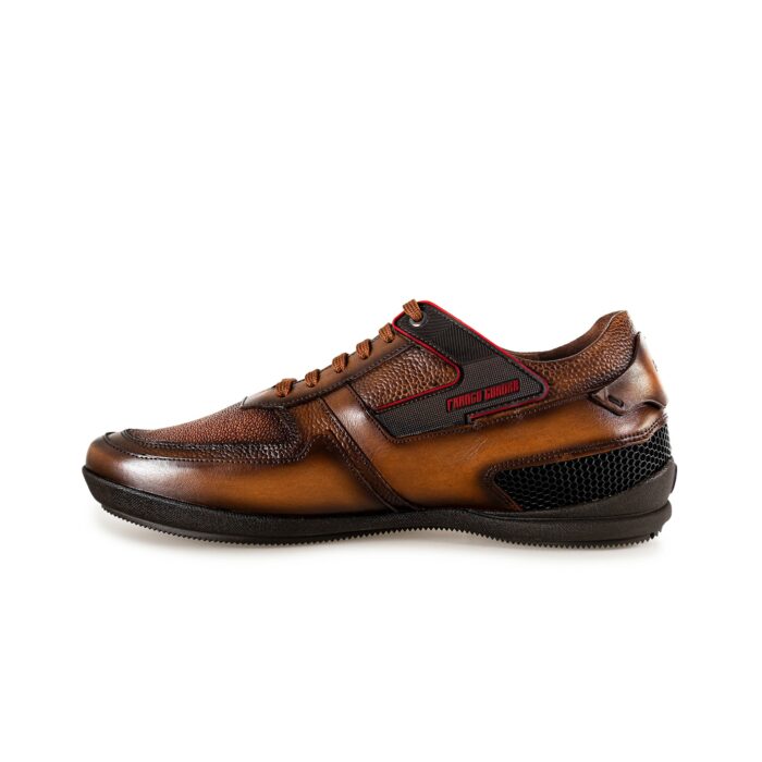 9003069-4-DX.jpg Zapato Hombre Cuadra L29MTTV Mantarraya - Imagen 4
