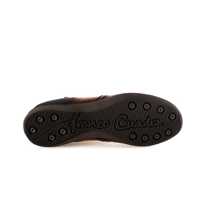 9003069-5-DX.jpg Zapato Hombre Cuadra L29MTTV Mantarraya - Imagen 5