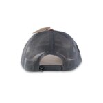 Gorra Hombre Ranch&Corral  RCE25 Bayo - Imagen 3