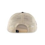 Gorra Hombre Ranch&Corral RCWD4 Bisonte - Imagen 3