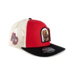 Gorra Hombre Ranch&Corral  RCWD5 Aguila - Imagen 2