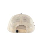 Gorra Hombre Ranch&Corral  RCWD5 Aguila - Imagen 3