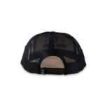 Gorra Hombre Ranch&Corral RCDB5 Bernes de la Monta?a - Imagen 3