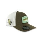 Gorra Hombre Ranch&Corral RCFS6 Lobina - Imagen 2