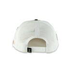 Gorra Hombre Ranch&Corral RCFS6 Lobina - Imagen 3