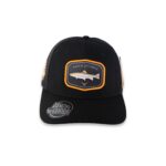 Gorra Hombre Ranch&Corral  RCFS8 Rainbow Trout