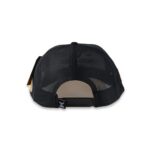 Gorra Hombre Ranch&Corral  RCFS8 Rainbow Trout - Imagen 3