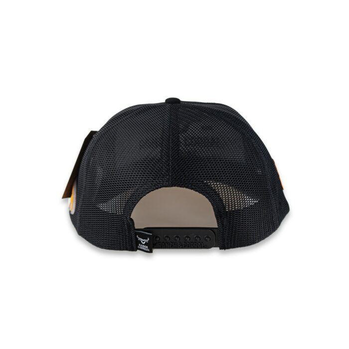 Gorra Hombre Ranch&Corral  RCFS8 Rainbow Trout - Imagen 3