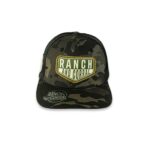 Gorra Hombre Ranch&Corral RCL4 Life Style 04