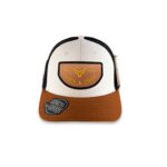Gorra Hombre Ranch&Corral RCL6 life Style 06