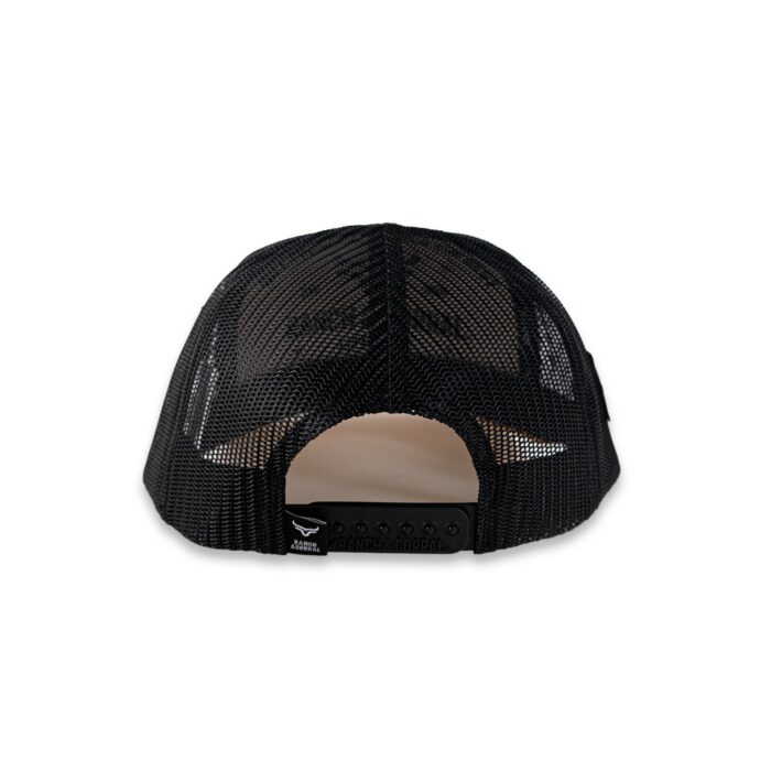 Gorra Hombre Ranch&Corral RCL6 life Style 06 - Imagen 3