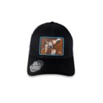 Gorra Hombre Ranch&Corral RCRD10 Rodeo 10
