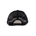 Gorra Hombre Ranch&Corral RCRD10 Rodeo 10 - Imagen 3