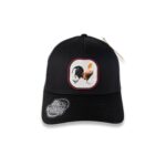Gorra Hombre Ranch&Corral RCR11 Rooster 11