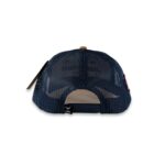 Gorra Hombre Ranch&Corral RCTR6 Territory 06 - Imagen 3