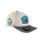 Gorra Hombre Ranch&Corral MM14 Maria Malibran 14 - Imagen 2