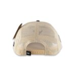 Gorra Hombre Ranch&Corral MM14 Maria Malibran 14 - Imagen 3