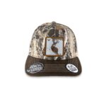 Gorra Hombre Ranch&Corral fc24 RealTree 24