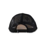 Gorra Hombre Ranch&Corral  CR2 Cuco Raya 2 - Imagen 3