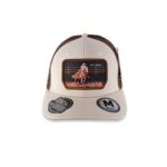 Gorra Hombre Ranch&Corral MM11 Maria Malibran 11