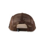 Gorra Hombre Ranch&Corral MM11 Maria Malibran 11 - Imagen 3