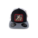 Gorra Hombre Ranch&Corral DA08 David Alonso