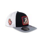 Gorra Hombre Ranch&Corral DA08 David Alonso - Imagen 2