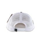 Gorra Hombre Ranch&Corral DA08 David Alonso - Imagen 3