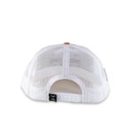 Gorra Hombre Ranch&Corral RCDB1 Labrador Golden - Imagen 3