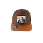 Gorra Hombre Ranch&Corral RCE28 Pinto