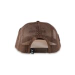 Gorra Hombre Ranch&Corral RCE28 Pinto - Imagen 3