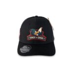 Gorra Hombre Ranch&Corral RCR10 Rooster 10